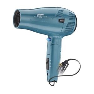 CONAIR 1875 Watt Cord-Keeper®Dryer